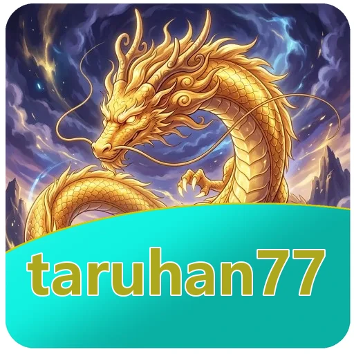 Ilustrasi unduh APK taruhan77