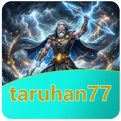 Ilustrasi buka file APK
