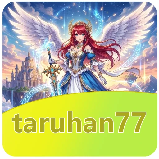 Ilustrasi unduh APK taruhan77 dari tautan resmi