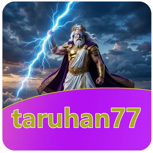 Ilustrasi siapkan HP sebelum unduh taruhan77